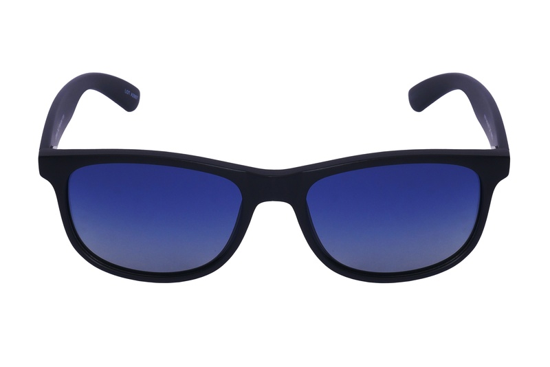 Polarview PV 60 C