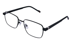 trendy, HD06-11, для детей, квадрат, металл