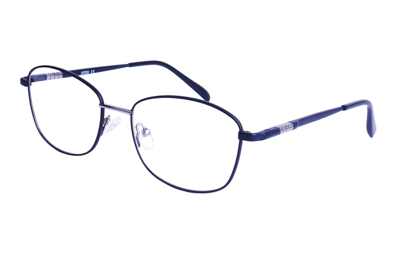 Diverso JM 25399 C2 52-17