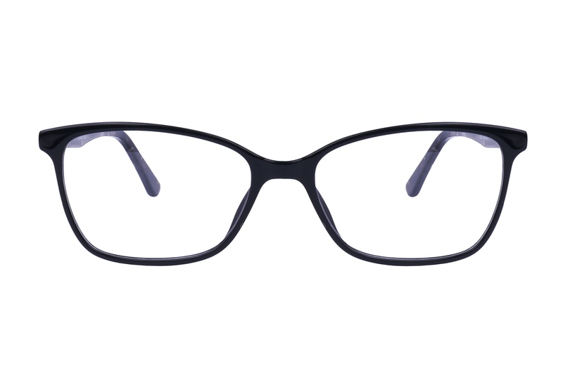 Trendy LS8144 C1 53-15