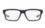 E.armani EA 3220U 5088 55-17