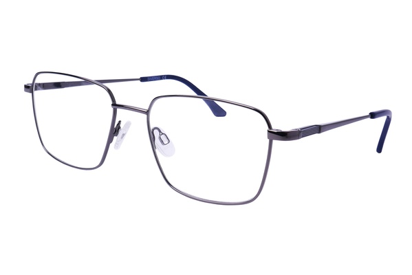 Diverso HG 5969 C3 55-18