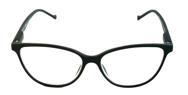 Centrostyle R0351 002 53-14