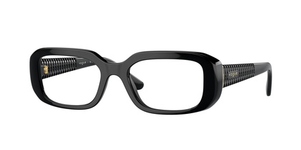 Vogue VO 5568 W44 51-19