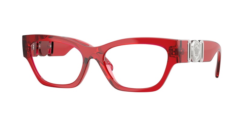 Versace 3367U 5495 54-17