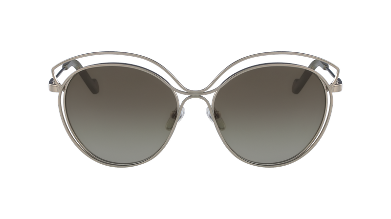 Liu Jo LJ 112S 710 58-17