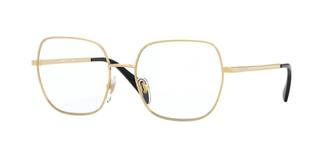 vogue, VO 4181B, sievietēm, kvadrātveida, metāls