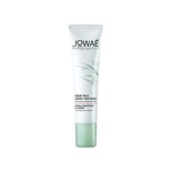 JOWAE WRINKLE SMOOTHING PRETGRUMBU ACU SERUMS 15ML