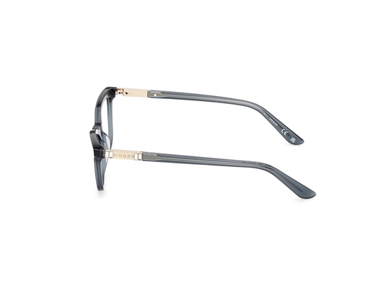 Guess GU 50198 090 52-17