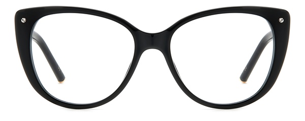 Herrera HER 0150 807 53-16