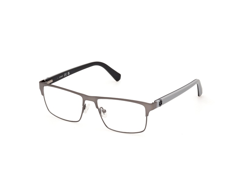 Guess GU 50131 009 57-15