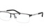 E.armani EA 1041 3094 55-17