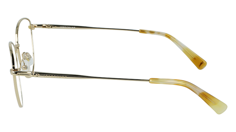 Longchamp LO 2143 107 53-17