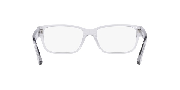 Prada VPR 18Z U43-1O1 56-17