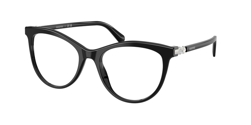 Swarovski SK 2064 1038 53