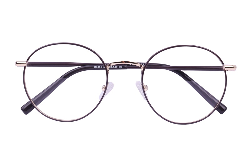 Icone D 3455 C2 50-20