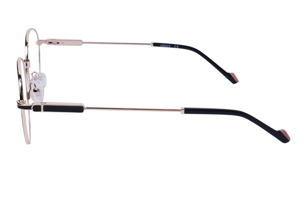 Vertice CH 5508 C1 51-20