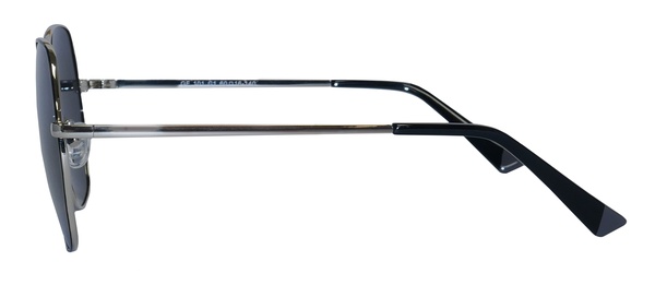 Icone GF 101 C1 60-16