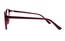 Trendy 932MX009 BUR 52-17