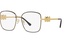 Versace 1286D 1443 56-17