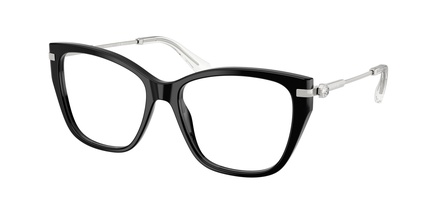 Swarovski SK 2060 1038 55-16