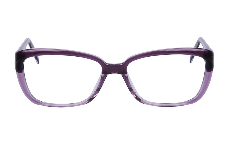 Your line DM 1164 C2 53-16