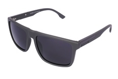 trendy, DY 5053, vīriešiem, kvadrātveida, polarizēts, plastmasa