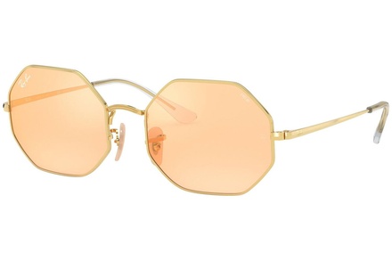 Ray-Ban RB 1972 001/B4 54-19