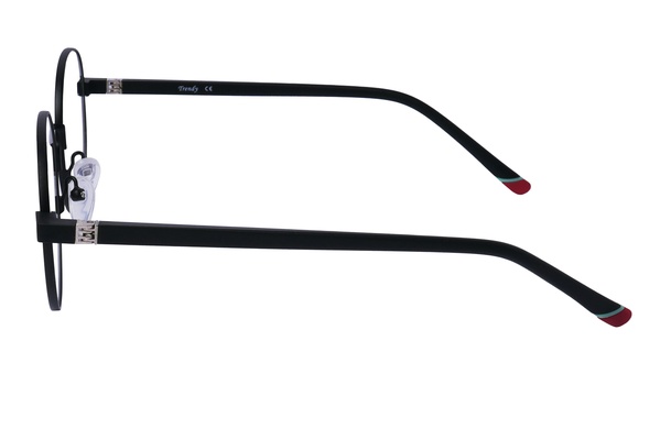 Trendy HD05-09 C11 49-19