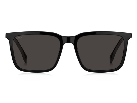 Boss 1492/CS 807 99 55-18