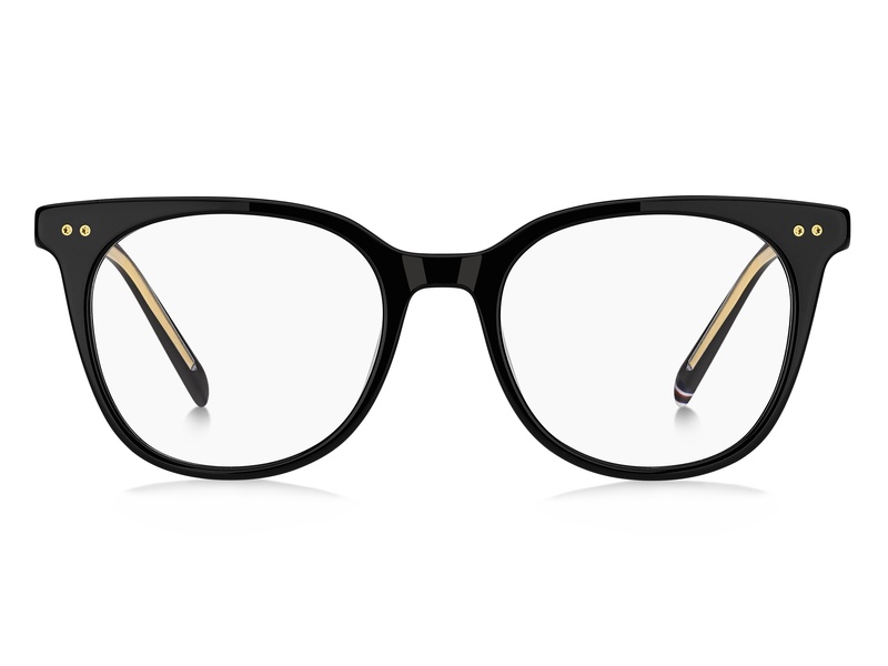 T.hilfiger TH 2160 807 50-18