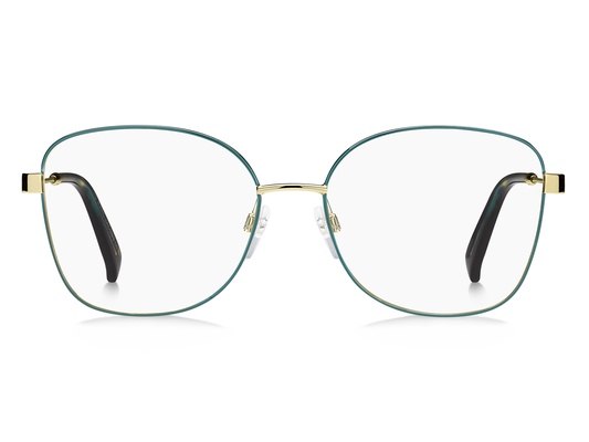 Jacobs MARC 595 0GA 54-16