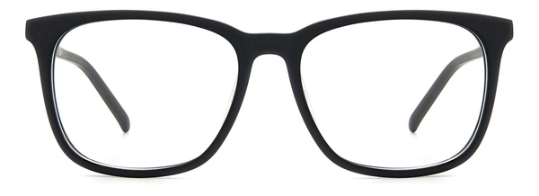 Pierre Cardin PC 6253 003 54-17