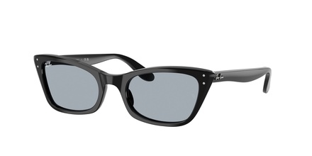 Rayban RB 2299 901/R5 52-20
