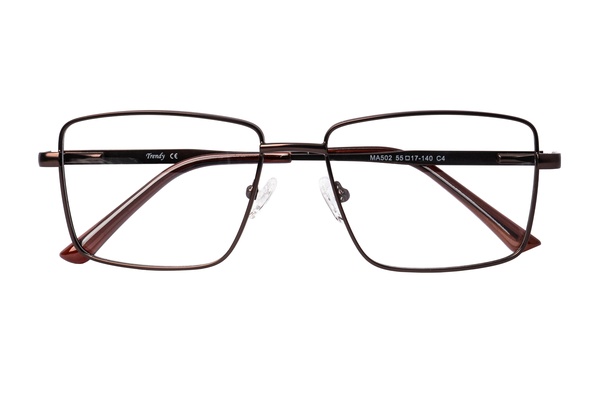 Trendy MA 502 C4 55-17