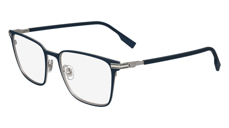 Lacoste L 2301 424 53-18