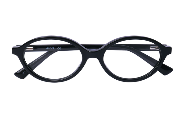 Vertice M 008 C1 52-17