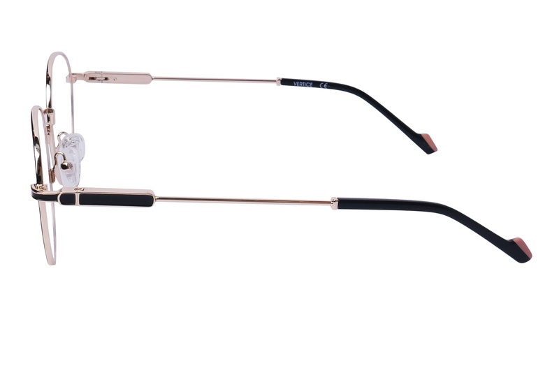 Vertice CH 5508 C1 51-20