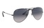 Rayban RB 3025 004/78 62-14
