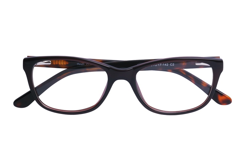 Trendy LS8097 C2 51-17