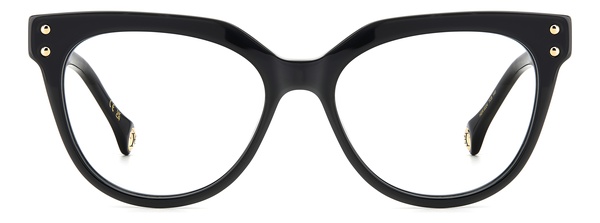 Herrera HER 0224 TCB 52-16