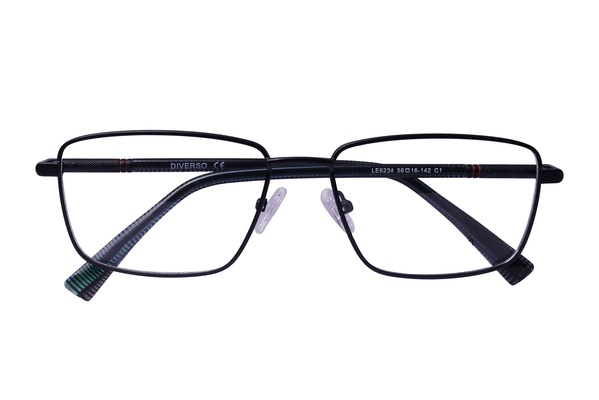 Diverso LE 6234 C1 56-16