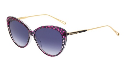 Lacroix CL 5084 720 56-12