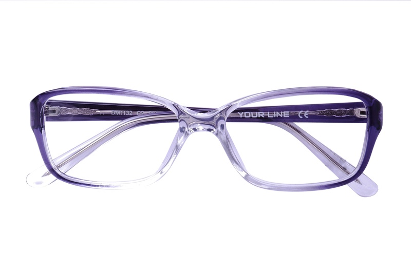 Your line DM 1132 C2 52-16