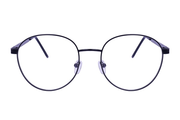 Your line OP 320 C3 50-19