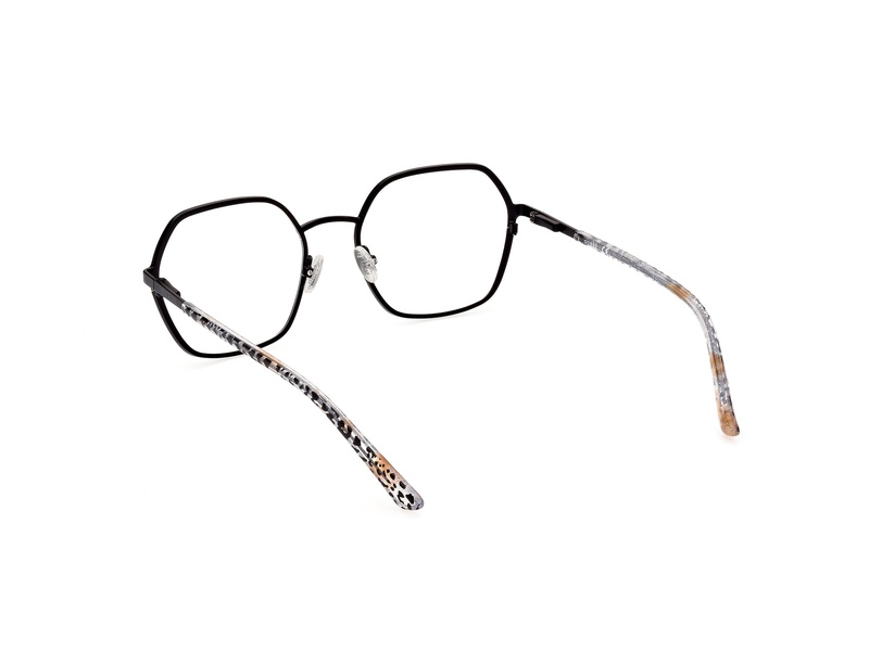 Guess GU 2912 002 55-19