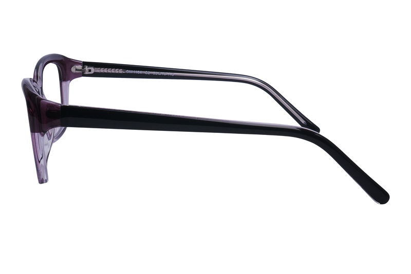 Your line DM 1164 C2 53-16