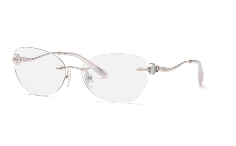 Chopard VCHL 85V 0579 60-16