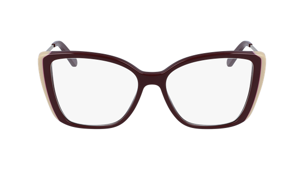 Ferragamo SF 2850 648 54-15