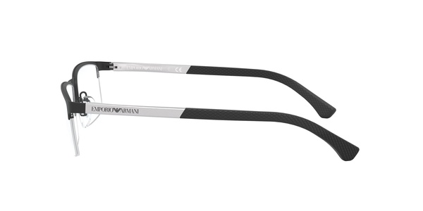 E.armani EA 1041 3094 55-17